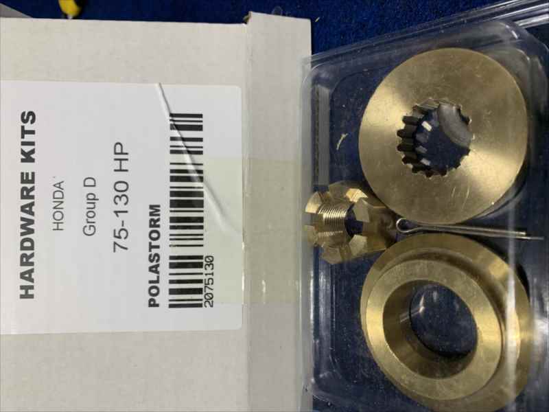 /YAMAHA 60-140HPѡߥץڥ/15ץ饤