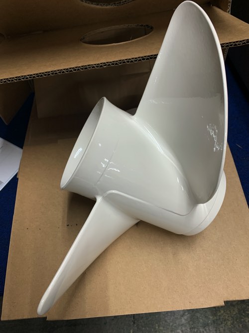 /YAMAHA 60-140HPѡߥץڥ/15ץ饤