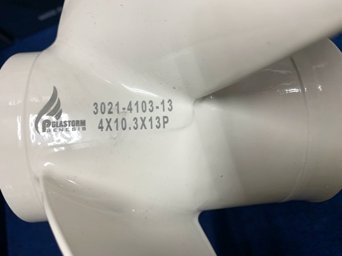 /YAMAHA 60-140HPѡߥץڥ/15ץ饤