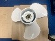 /YAMAHA 60-140HPѡߥץڥ/15ץ饤