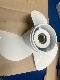 /YAMAHA 60-140HPѡߥץڥ/15ץ饤