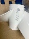 /YAMAHA 60-140HPѡߥץڥ/15ץ饤