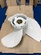 /YAMAHA 60-140HPѡߥץڥ/15ץ饤