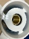 /YAMAHA 60-140HPѡߥץڥ/15ץ饤