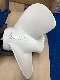 /YAMAHA 60-140HPѡߥץڥ/15ץ饤