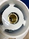 /YAMAHA 60-140HPѡߥץڥ/15ץ饤