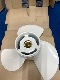 /YAMAHA 60-140HPѡߥץڥ/15ץ饤