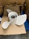 /YAMAHA 60-140HPѡߥץڥ/15ץ饤