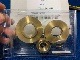 /YAMAHA 60-140HPѡߥץڥ/15ץ饤