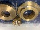 /YAMAHA 60-140HPѡߥץڥ/15ץ饤