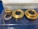 /YAMAHA 60-140HPѡߥץڥ/15ץ饤