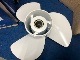 /YAMAHA 60-140HPѡߥץڥ/15ץ饤