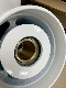 /YAMAHA 60-140HPѡߥץڥ/15ץ饤
