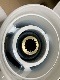 /YAMAHA 60-140HPѡߥץڥ/15ץ饤