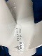 /YAMAHA 60-140HPѡߥץڥ/15ץ饤