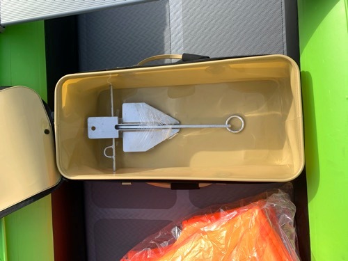 ���Ƥޤ������ʲ��˼�Ǽ�������ɿ塪BEE�����ȥХå���65cm