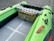 ���Ƥޤ������ʲ��˼�Ǽ�������ɿ塪BEE�����ȥХå���65cm