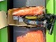 ���Ƥޤ������ʲ��˼�Ǽ�������ɿ塪BEE�����ȥХå���65cm