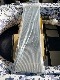 ���Ƥޤ������ʲ��˼�Ǽ�������ɿ塪BEE�����ȥХå���65cm