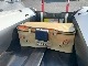 ���Ƥޤ������ʲ��˼�Ǽ�������ɿ塪BEE�����ȥХå���65cm