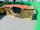 ���Ƥޤ������ʲ��˼�Ǽ�������ɿ塪BEE�����ȥХå���65cm