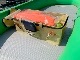 ���Ƥޤ������ʲ��˼�Ǽ�������ɿ塪BEE�����ȥХå���65cm