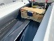 ���Ƥޤ������ʲ��˼�Ǽ�������ɿ塪BEE�����ȥХå���65cm