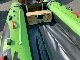 ���Ƥޤ������ʲ��˼�Ǽ�������ɿ塪BEE�����ȥХå���65cm