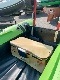 ���Ƥޤ������ʲ��˼�Ǽ�������ɿ塪BEE�����ȥХå���65cm