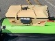 ���Ƥޤ������ʲ��˼�Ǽ�������ɿ塪BEE�����ȥХå���65cm