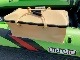 ���Ƥޤ������ʲ��˼�Ǽ�������ɿ塪BEE�����ȥХå���65cm