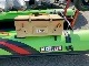 ���Ƥޤ������ʲ��˼�Ǽ�������ɿ塪BEE�����ȥХå���65cm