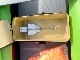 ���Ƥޤ������ʲ��˼�Ǽ�������ɿ塪BEE�����ȥХå���65cm
