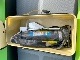 ���Ƥޤ������ʲ��˼�Ǽ�������ɿ塪BEE�����ȥХå���65cm