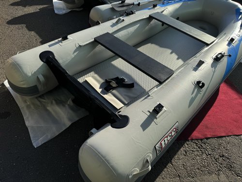 BEE 330KTM-43cm/Type140kg/Ǯ奿եܥǥ
