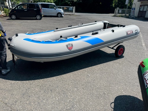 BEE 330KTM-43cm/Type140kg/Ǯ奿եܥǥ