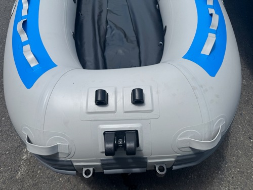 BEE 330KTM-43cm/Type140kg/Ǯ奿եܥǥ