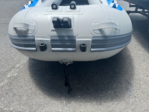 BEE 330KTM-43cm/Type140kg/Ǯ奿եܥǥ