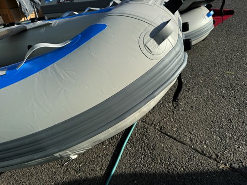 BEE 330KTM-43cm/Type140kg/Ǯ奿եܥǥ