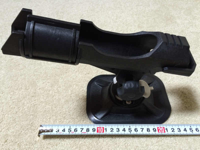 ����ե졼���֥롢FRP/��������ʤɤ�/�ޥ�����åɥۥ�����ܥ١�����