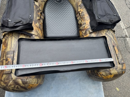 ���ꥫ�⥫�顼�����̥�����̵��/BEE130U-TF ���եܥǥ���