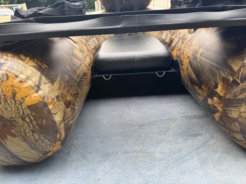 ���ꥫ�⥫�顼�����̥�����̵��/BEE130U-TF ���եܥǥ���