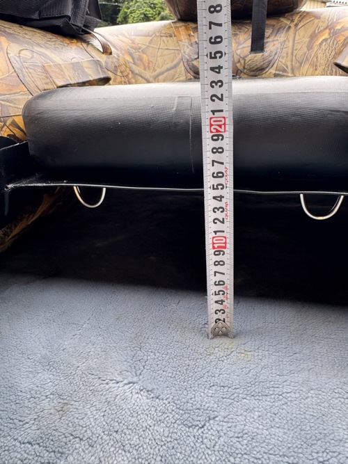 ���ꥫ�⥫�顼�����̥�����̵��/BEE130U-TF ���եܥǥ���