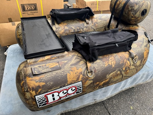 ���ꥫ�⥫�顼�����̥�����̵��/BEE130U-TF ���եܥǥ���