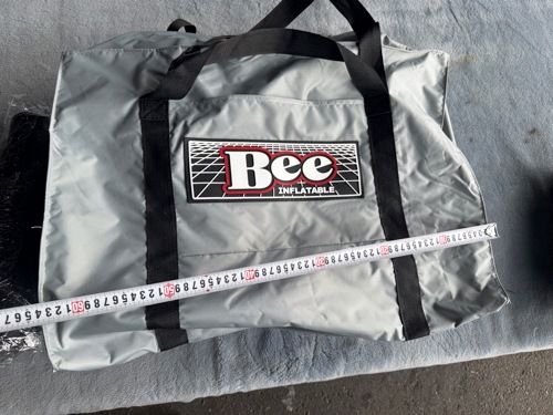 ���ꥫ�⥫�顼�����̥�����̵��/BEE130U-TF ���եܥǥ���