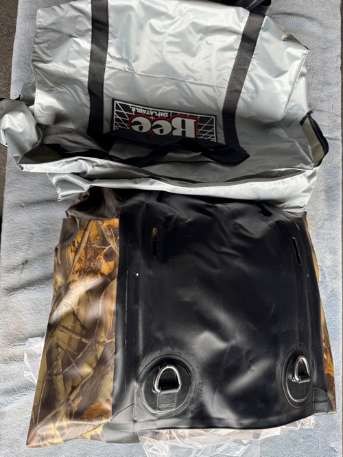 ���ꥫ�⥫�顼�����̥�����̵��/BEE130U-TF ���եܥǥ���