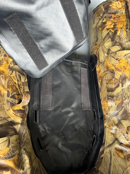 ���ꥫ�⥫�顼�����̥�����̵��/BEE130U-TF ���եܥǥ���