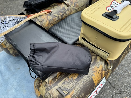 ���ꥫ�⥫�顼�����̥�����̵��/BEE130U-TF ���եܥǥ���