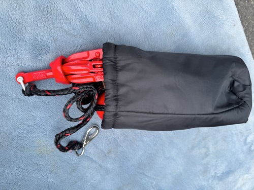 ���ꥫ�⥫�顼�����̥�����̵��/BEE130U-TF ���եܥǥ���