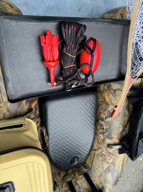 ���ꥫ�⥫�顼�����̥�����̵��/BEE130U-TF ���եܥǥ���